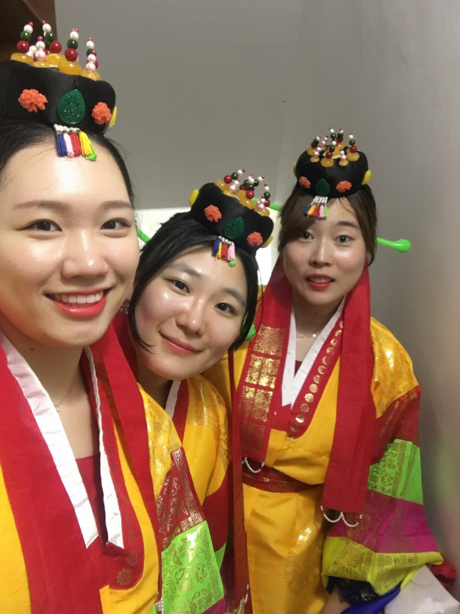 제주선교 양촌교회 3.jpg