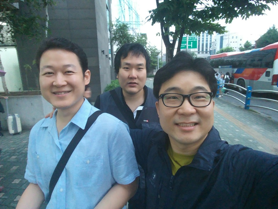 제주선교 하도교회 출발.jpg