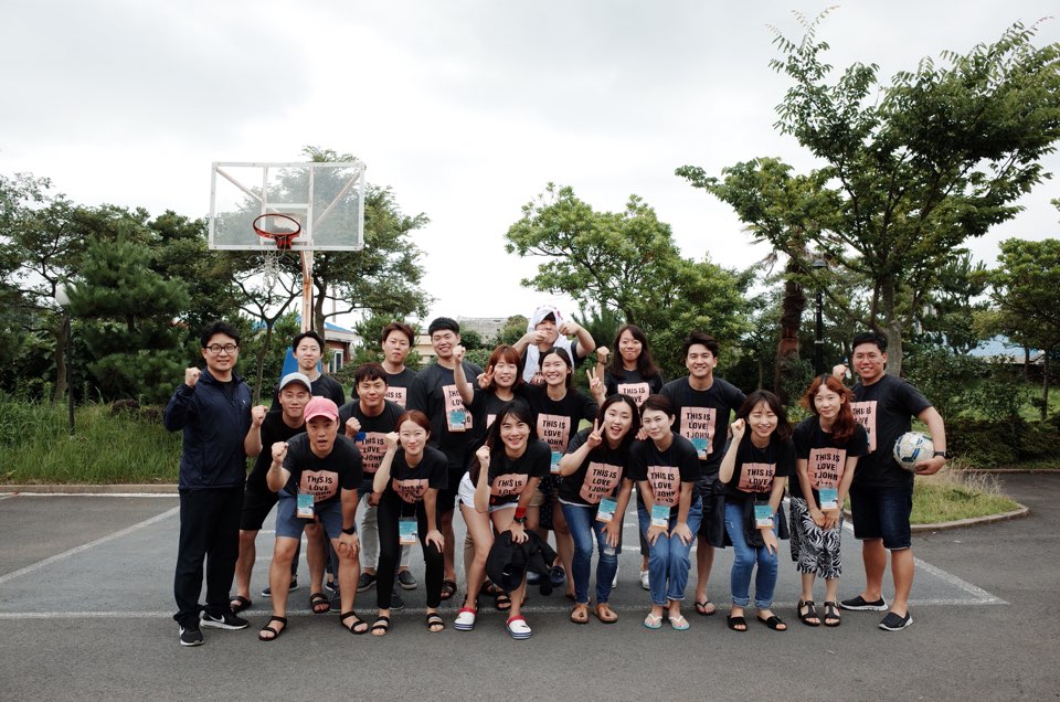 제주선교 고산교회5.jpg