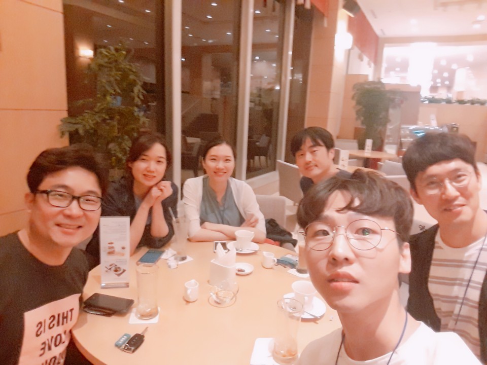 제주선교 간사모임.jpg