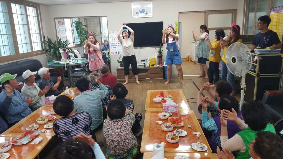 제주선교 하도교회 2.jpg