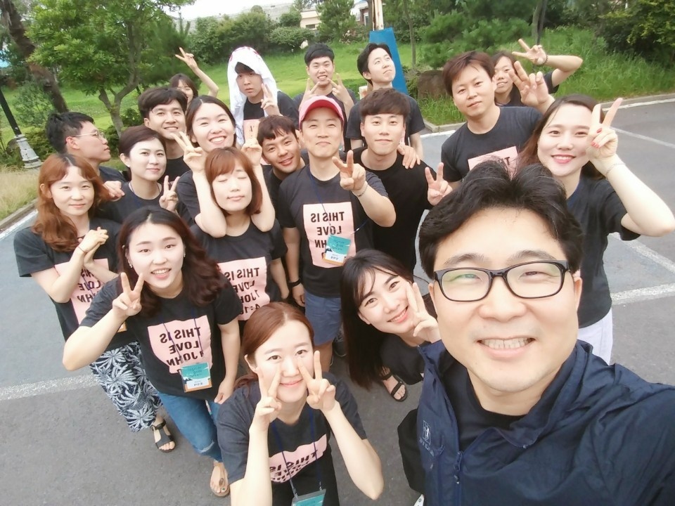 제주선교 고산교회.jpg