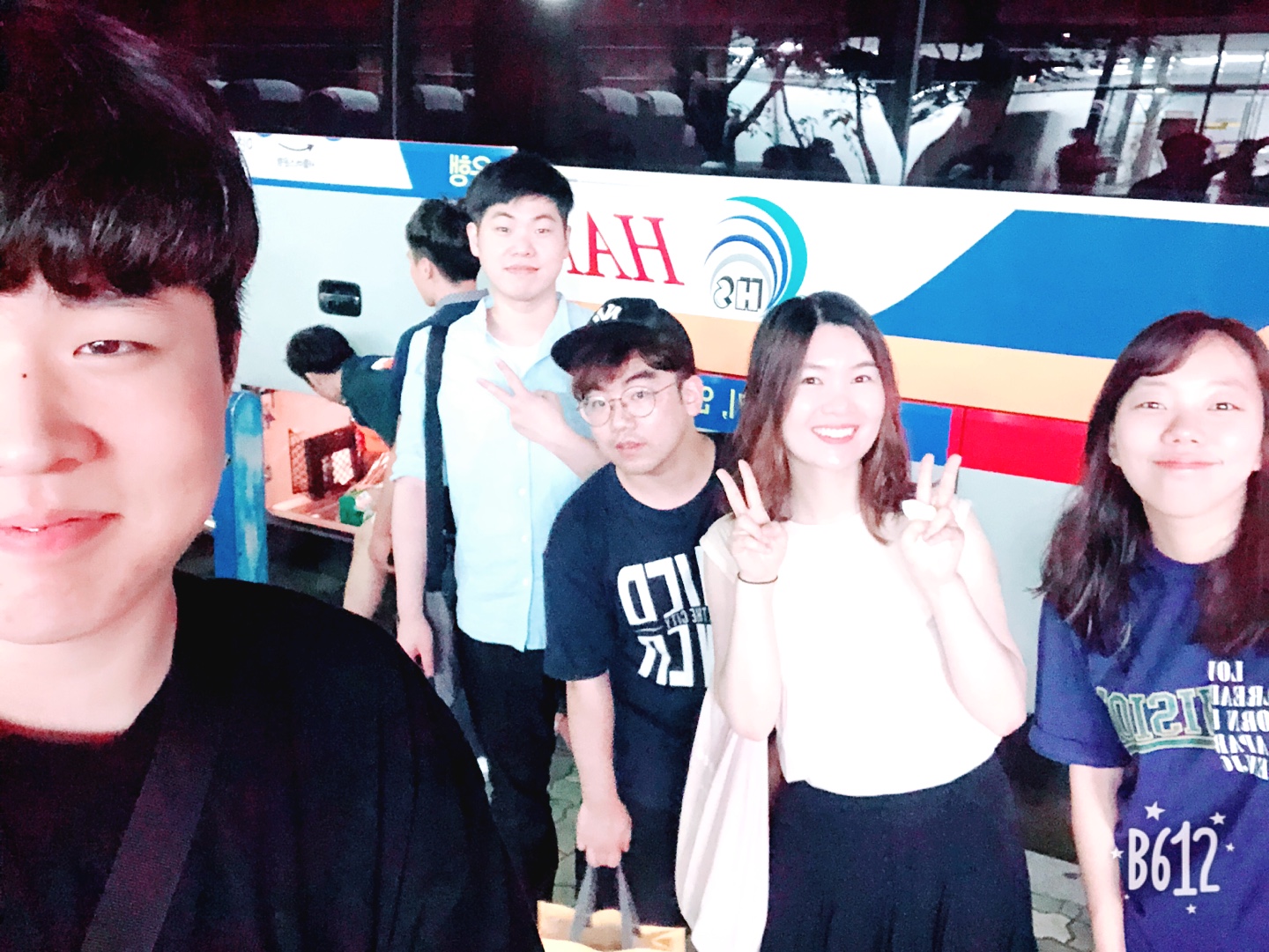 제주선교 고산교회 3.jpg