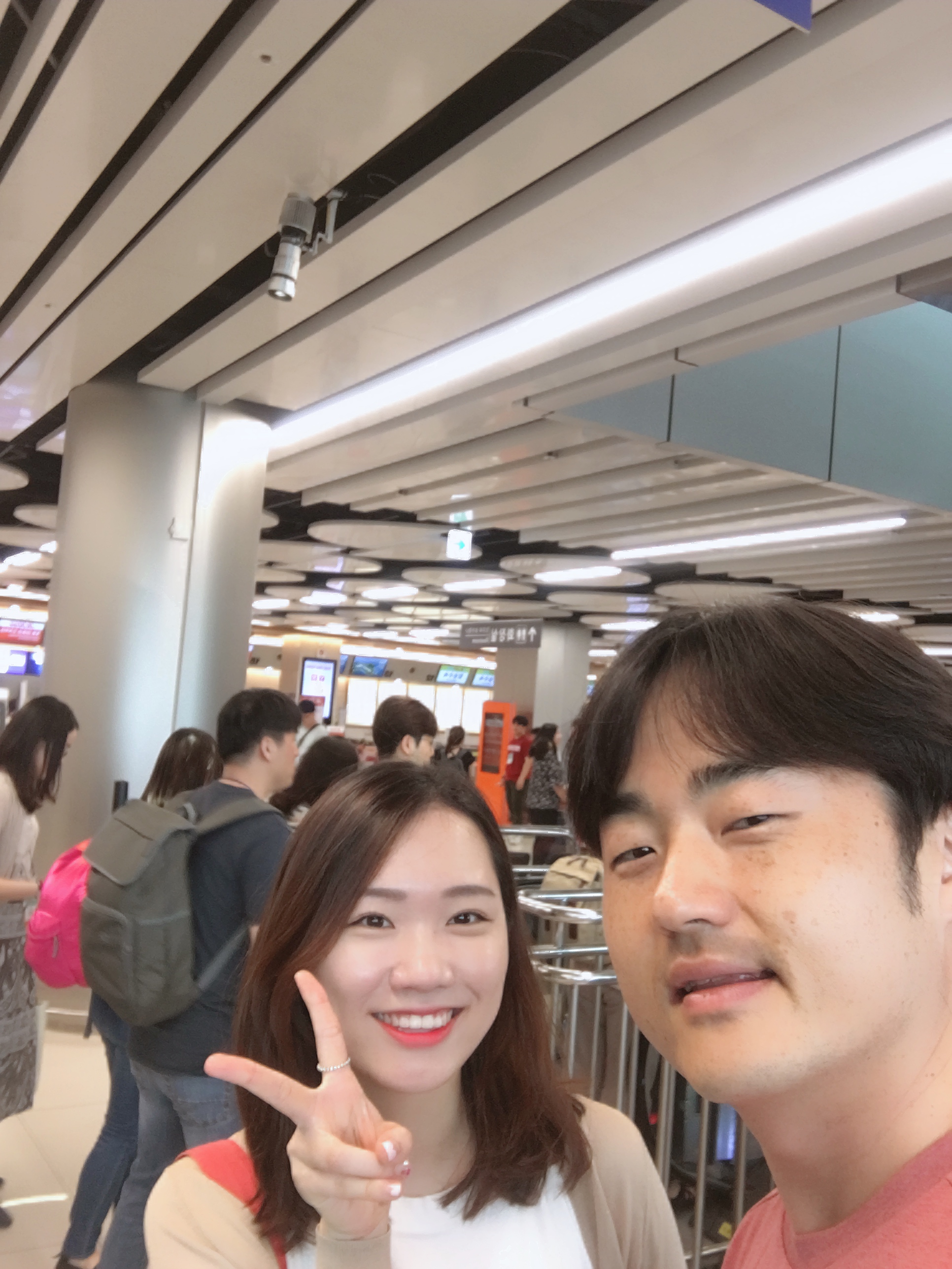 제주선교 간사 정기영 임소영.jpg