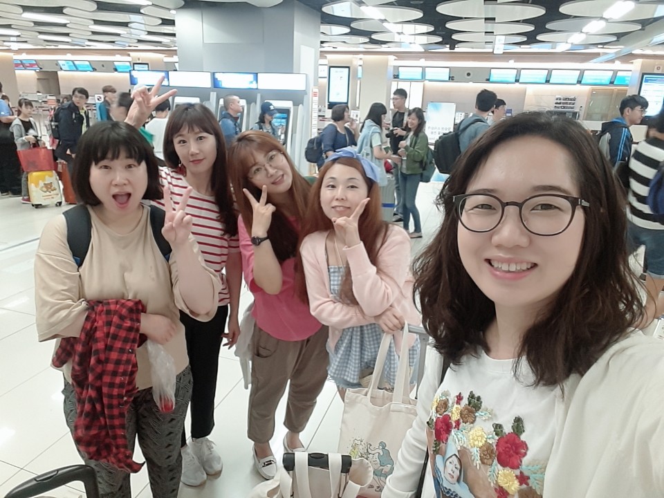 제주선교 하도교회 4.jpg