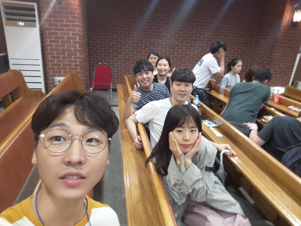 제주선교 성산서부교회 1.jpg