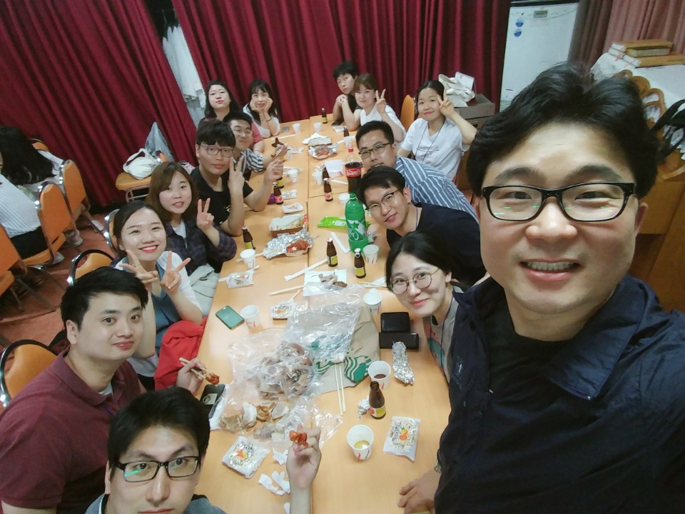 제주선교 양촌교회 1.jpg