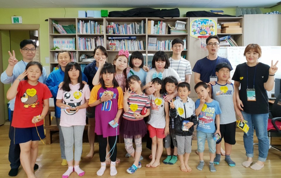 제주선교 하도교회.jpg