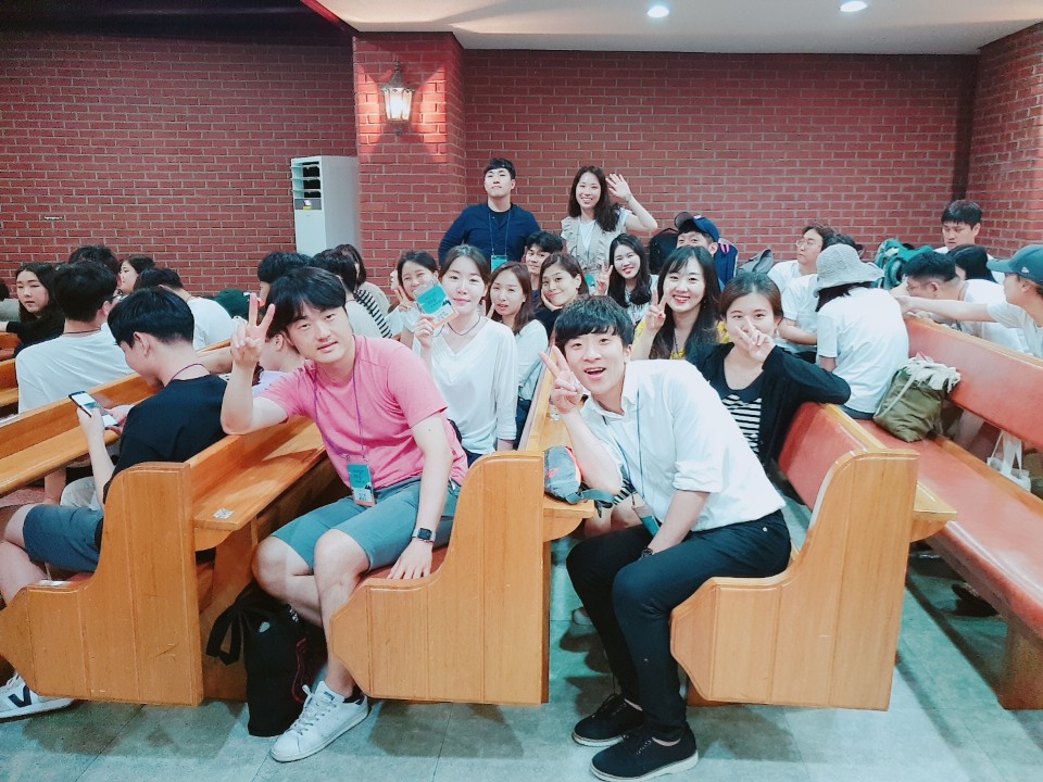 제주선교 외도평안교회 2.jpg