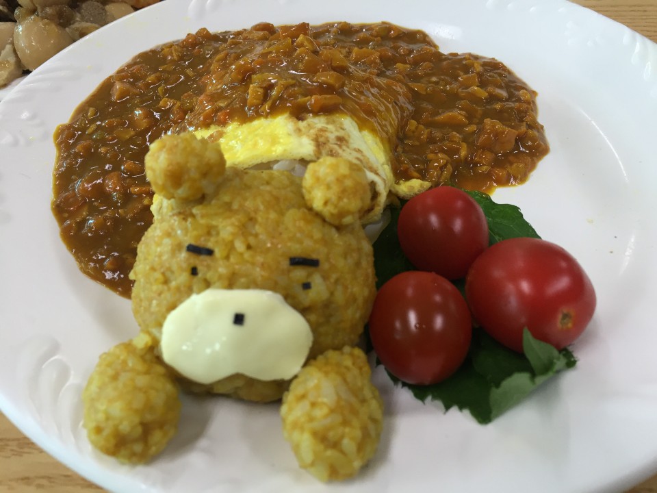 제주선교 고산교회1.jpg