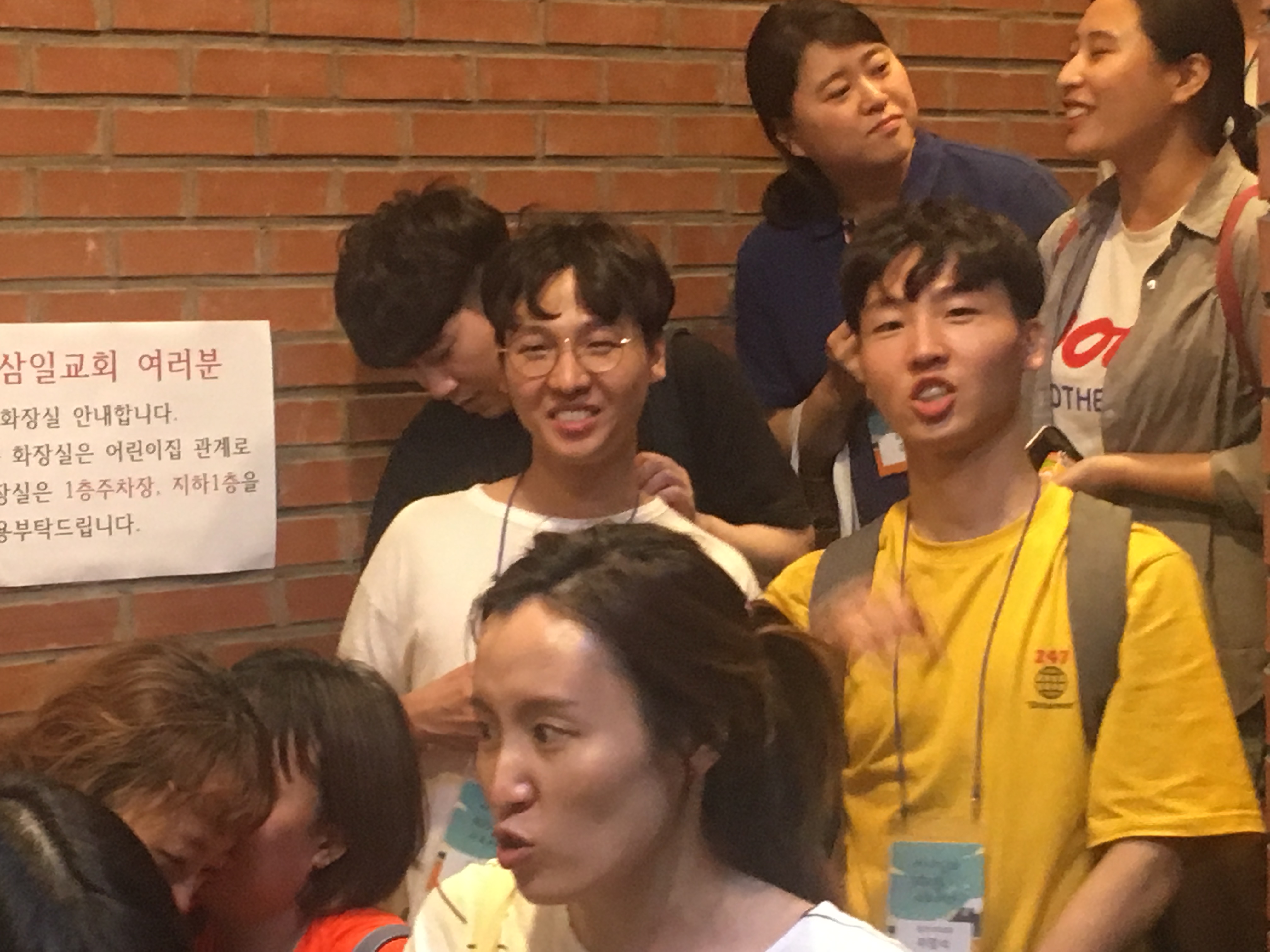 제주선교 성산서부교회 3.jpg