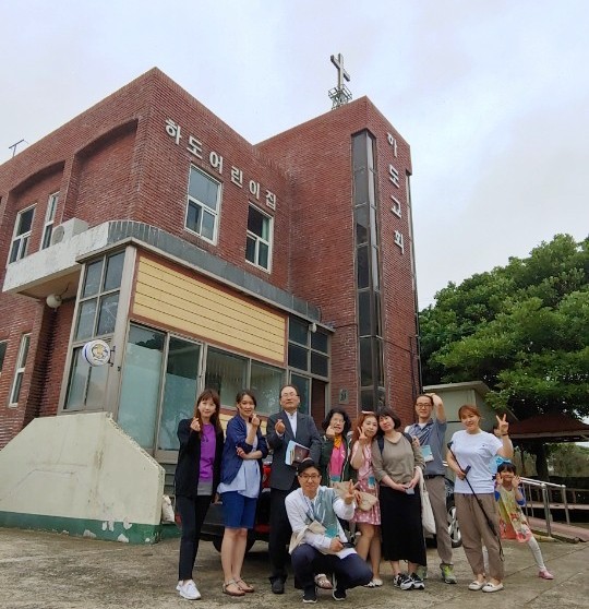 제주선교 하도교회 1.jpg