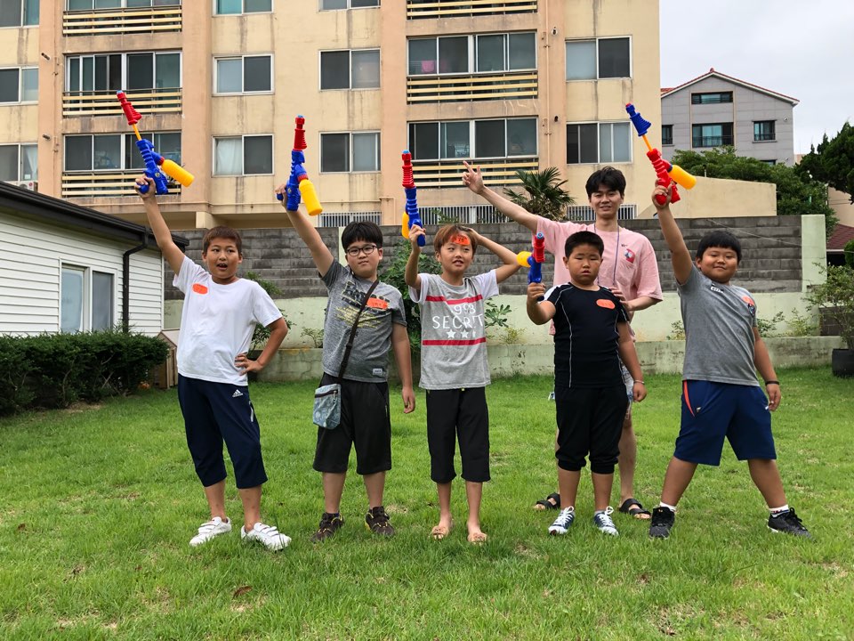 제주선교 외도평안교회.jpg