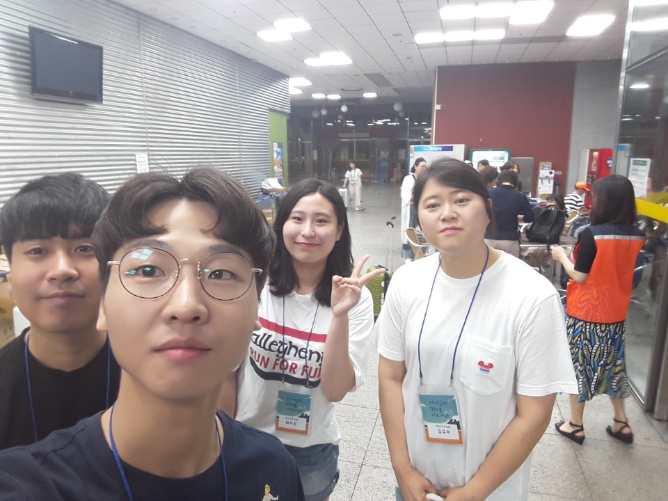 제주선교 성산서부교회 5.jpg