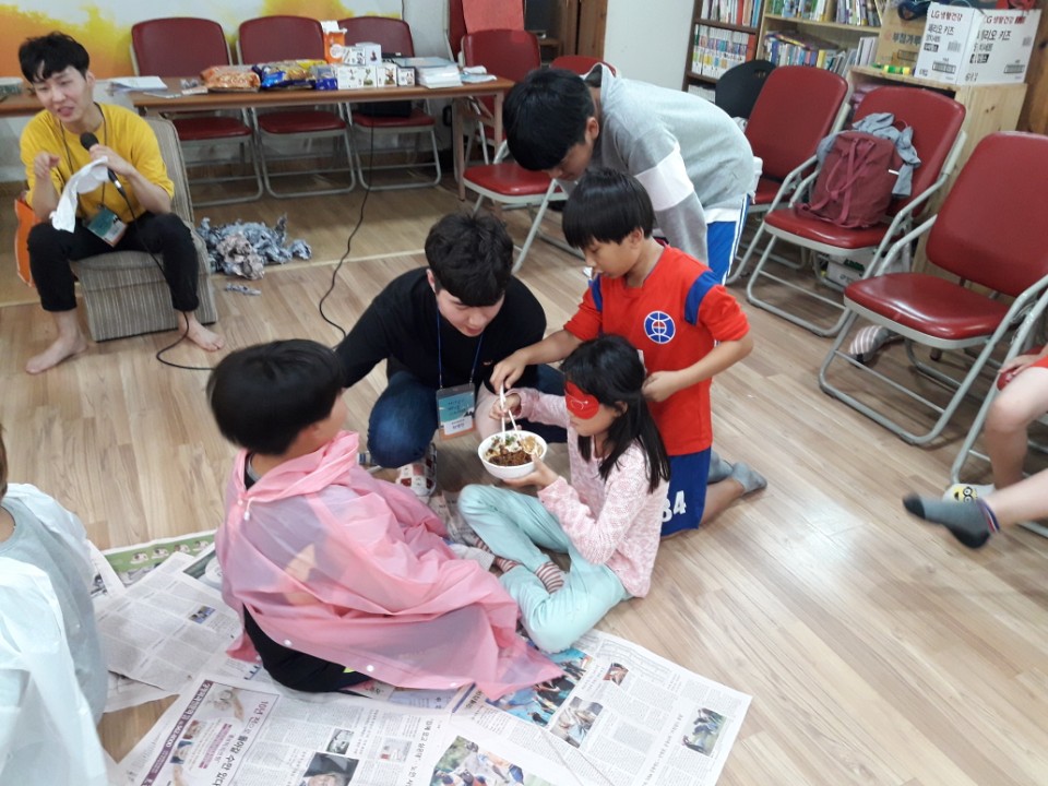 제주선교 성산서부교회 2.jpg