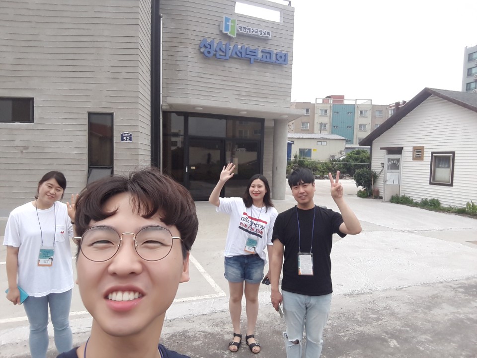 제주선교 성산서부교회 6.jpg