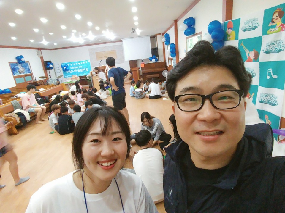 제주선교 외도평안교회 3.jpg