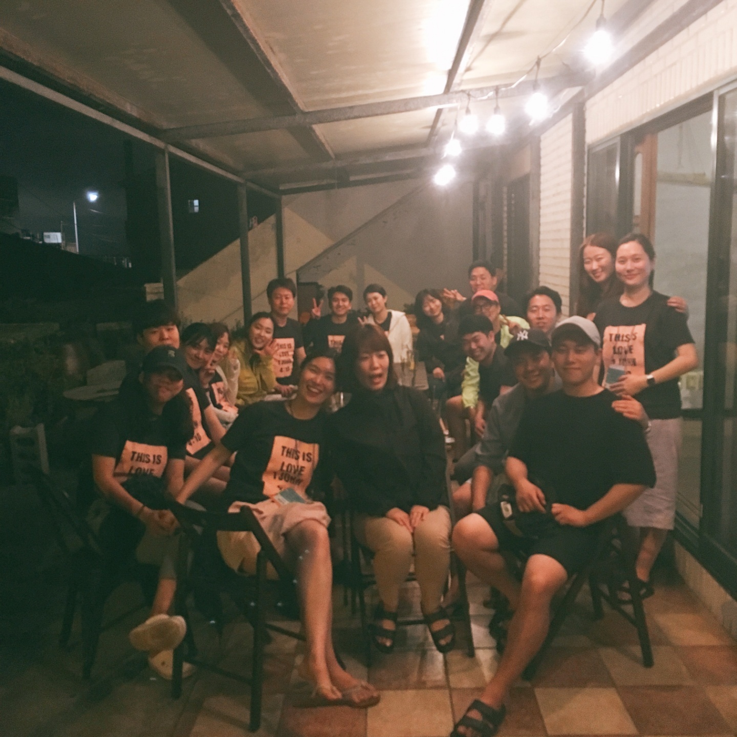 제주선교 고산교회2.jpg