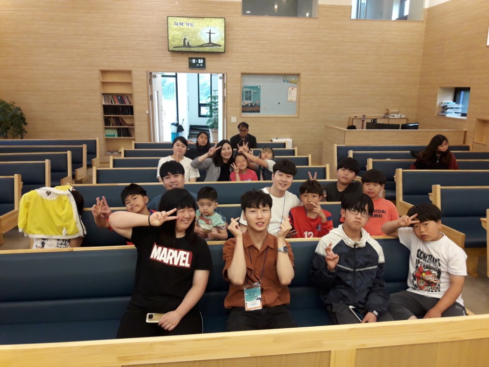 제주선교 성산서부교회.jpg