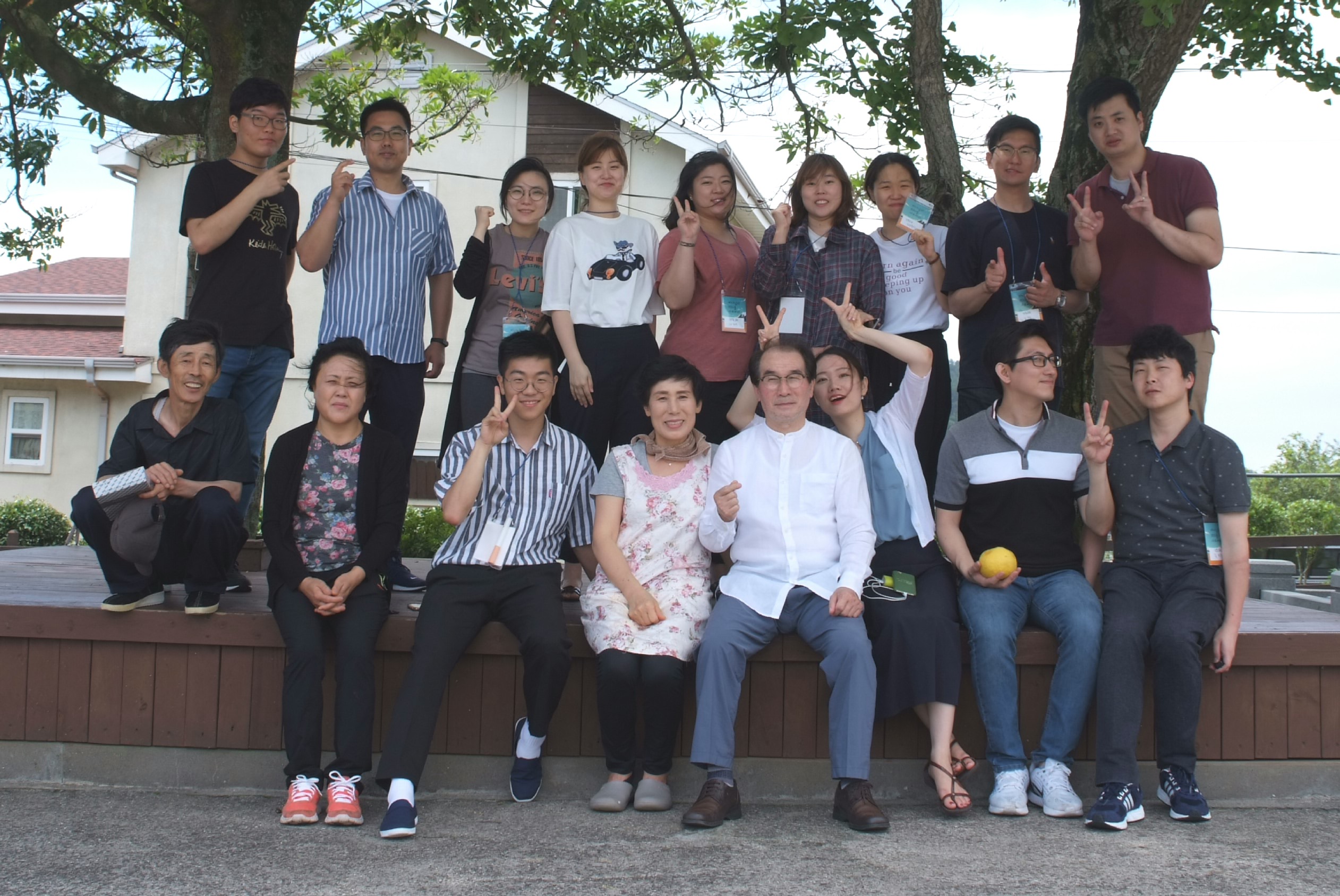 제주선교 양촌교회 4.jpg