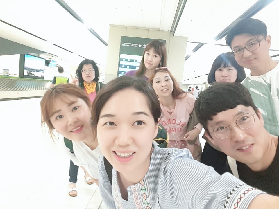 제주선교 하도교회 3.jpg