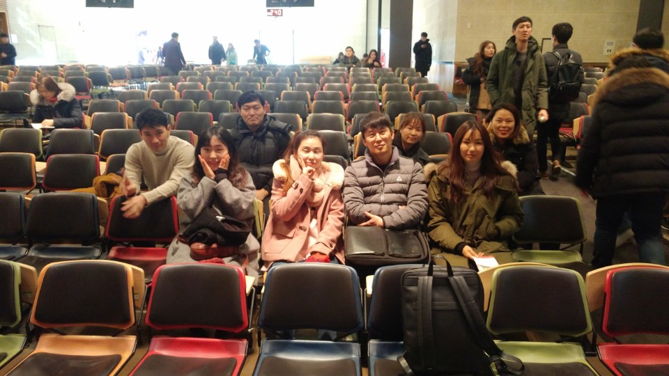 팀모임 20171217 6.jpg