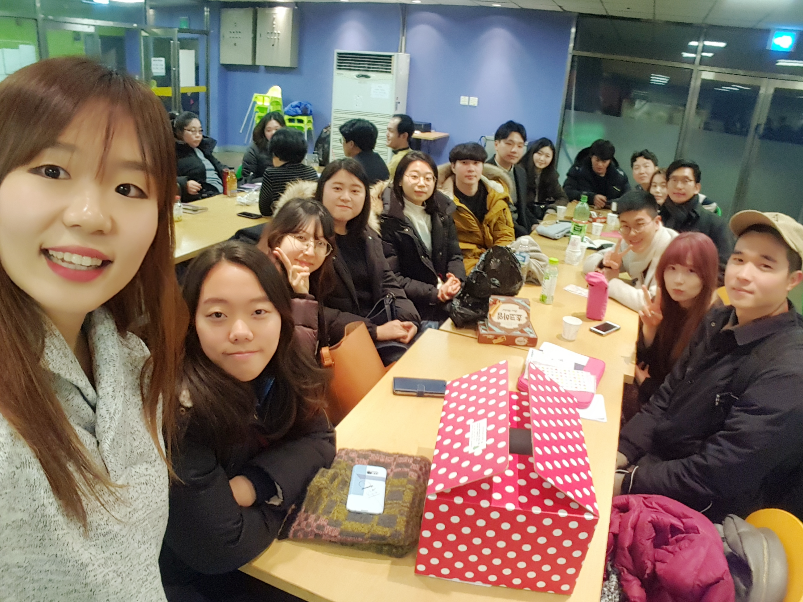 팀모임 20171217 5.png