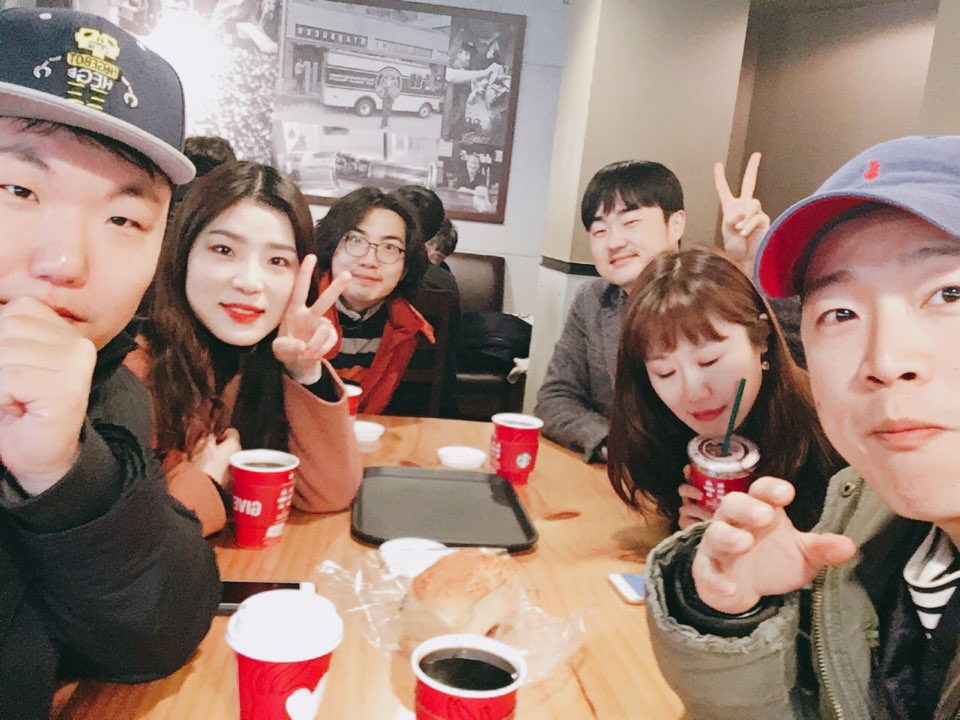 진모임 20171217 화모임.jpg