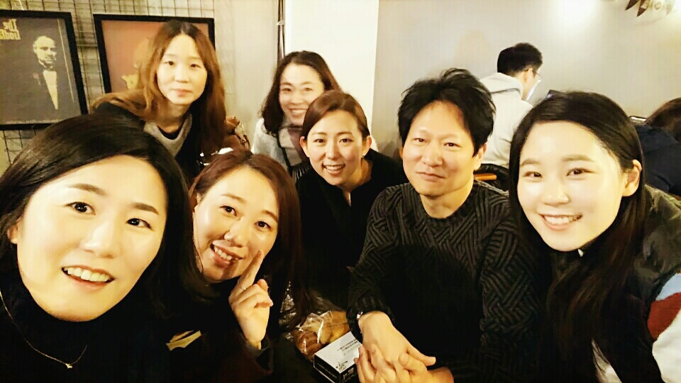 팀모임 20171217 2.jpg