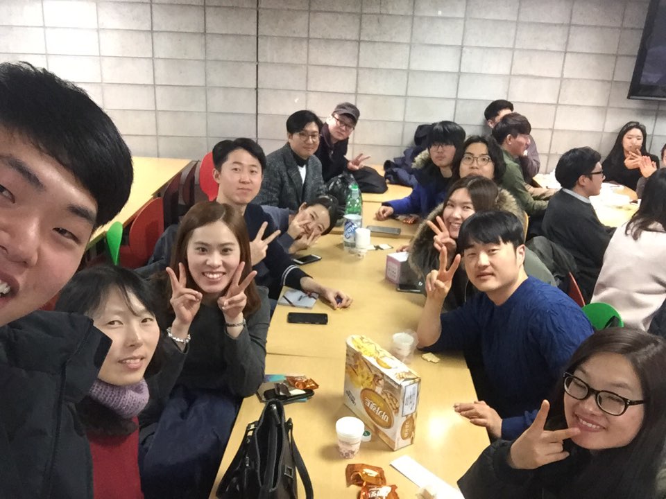 팀모임 20171217 1.jpg