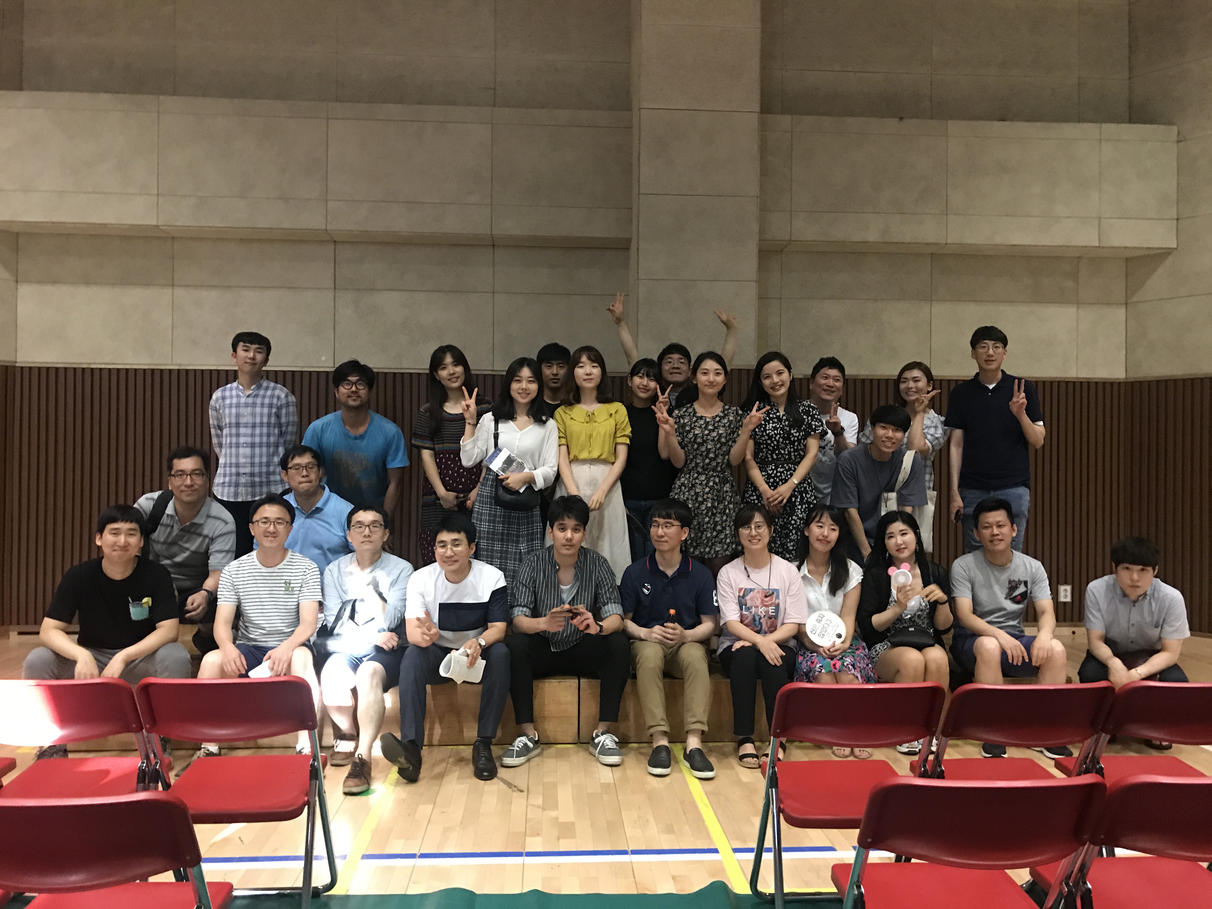 토 비관 정리.jpg