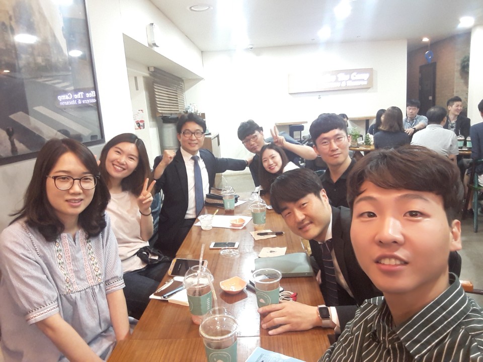간사모임 180617 토.jpg