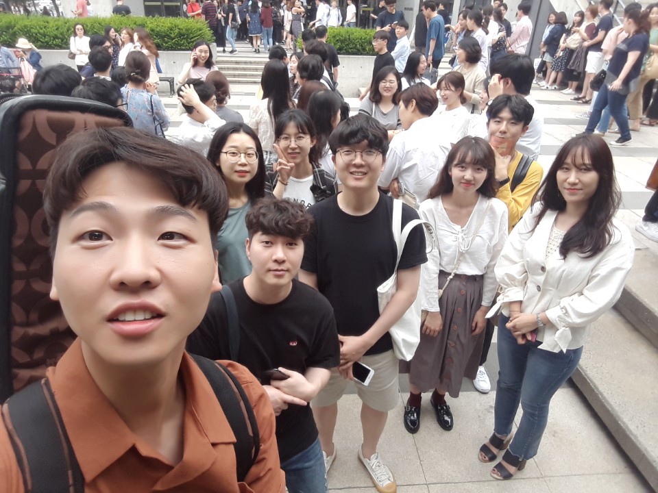 팀모임 180617 5.jpg