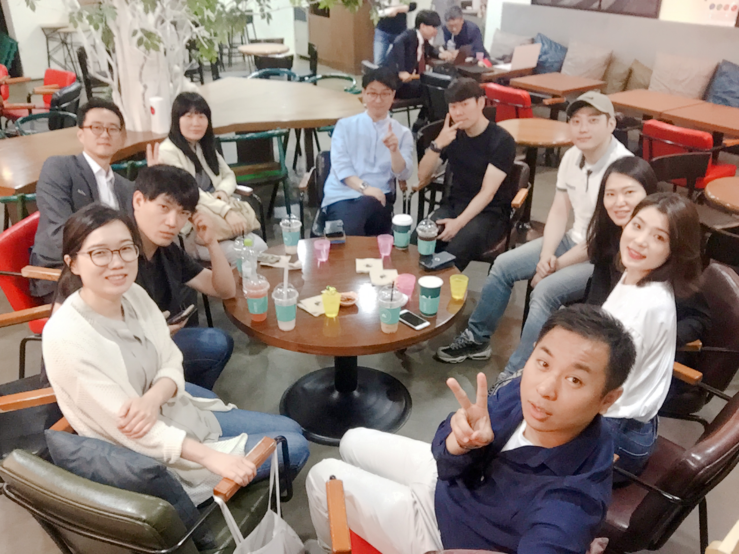 팀모임 180617 2.jpg