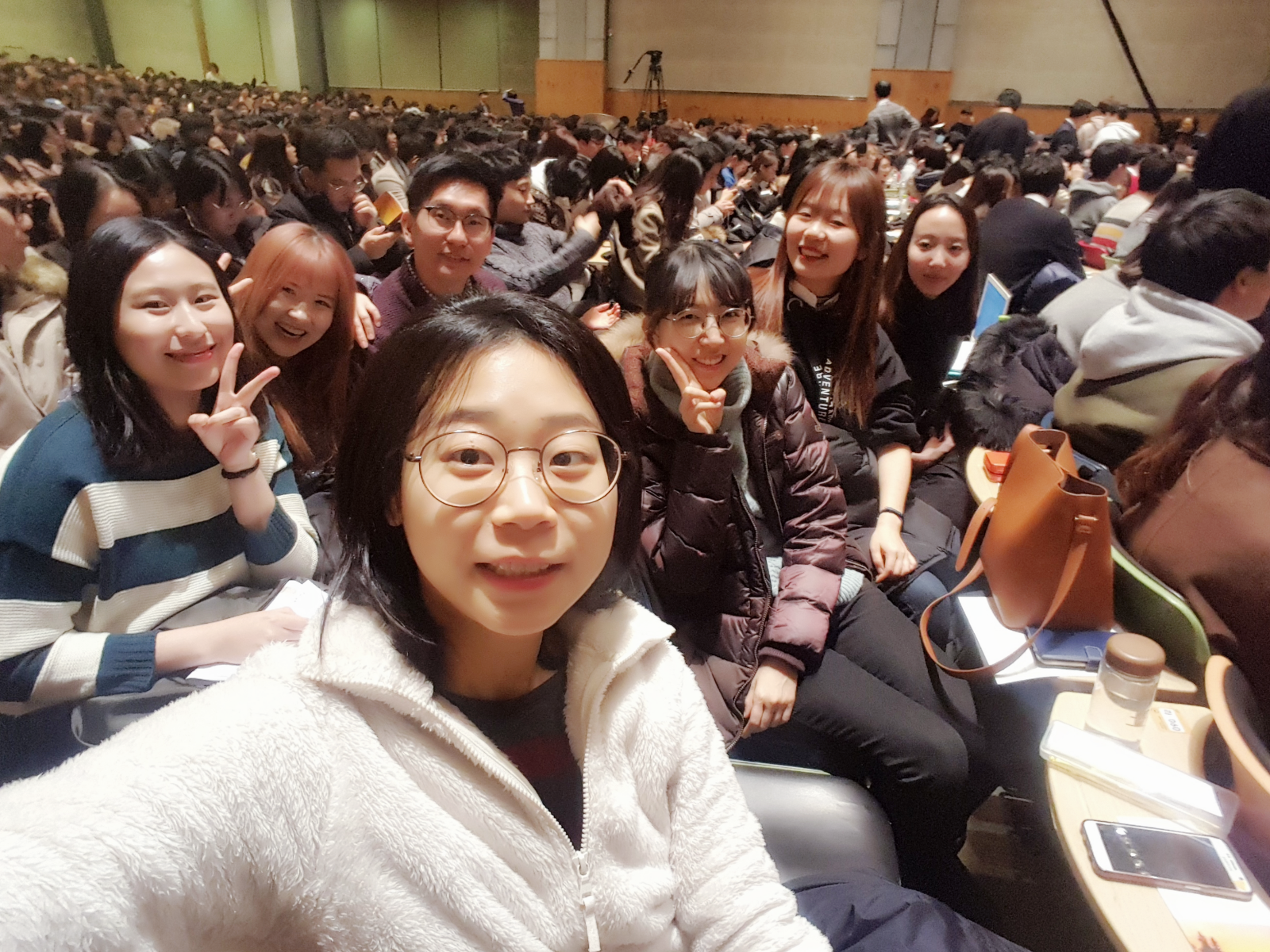 팀모임 20171231 5.png