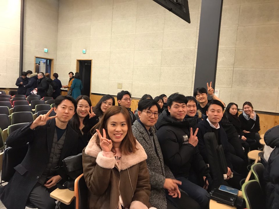 팀모임 20171231 1.jpg