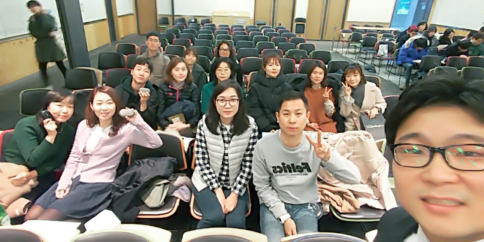 리더모임 20171231.jpg