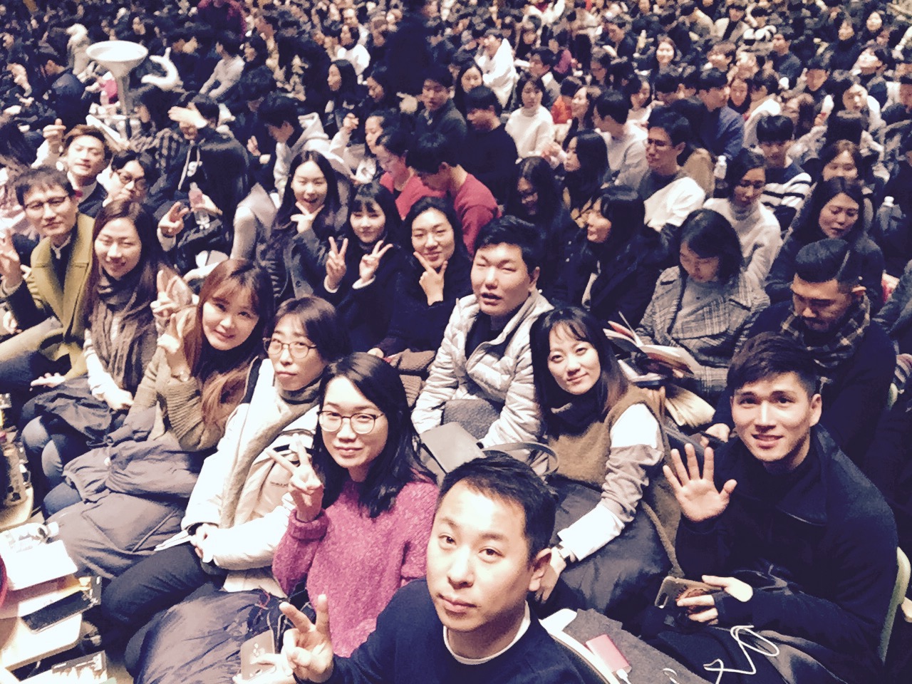 팀모임 20171231 3.jpg