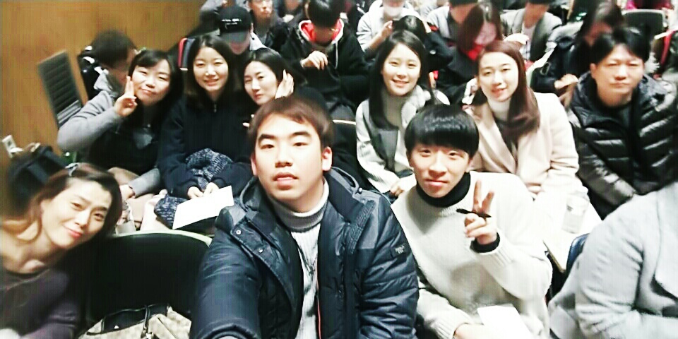 팀모임 20171231 2.jpg