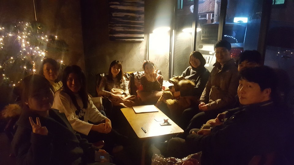 팀모임 20171231 6.jpg