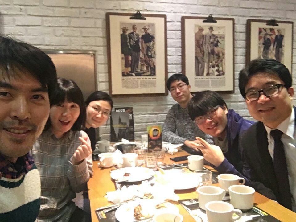 진모임 20171231 찬양팀.jpg