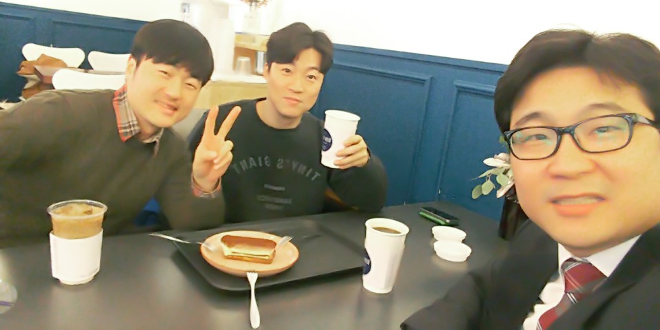 간사모임 20171231 1 3.jpg