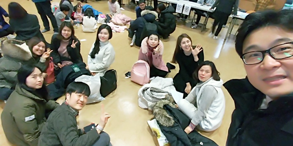 진모임 20171231 강습회.jpg