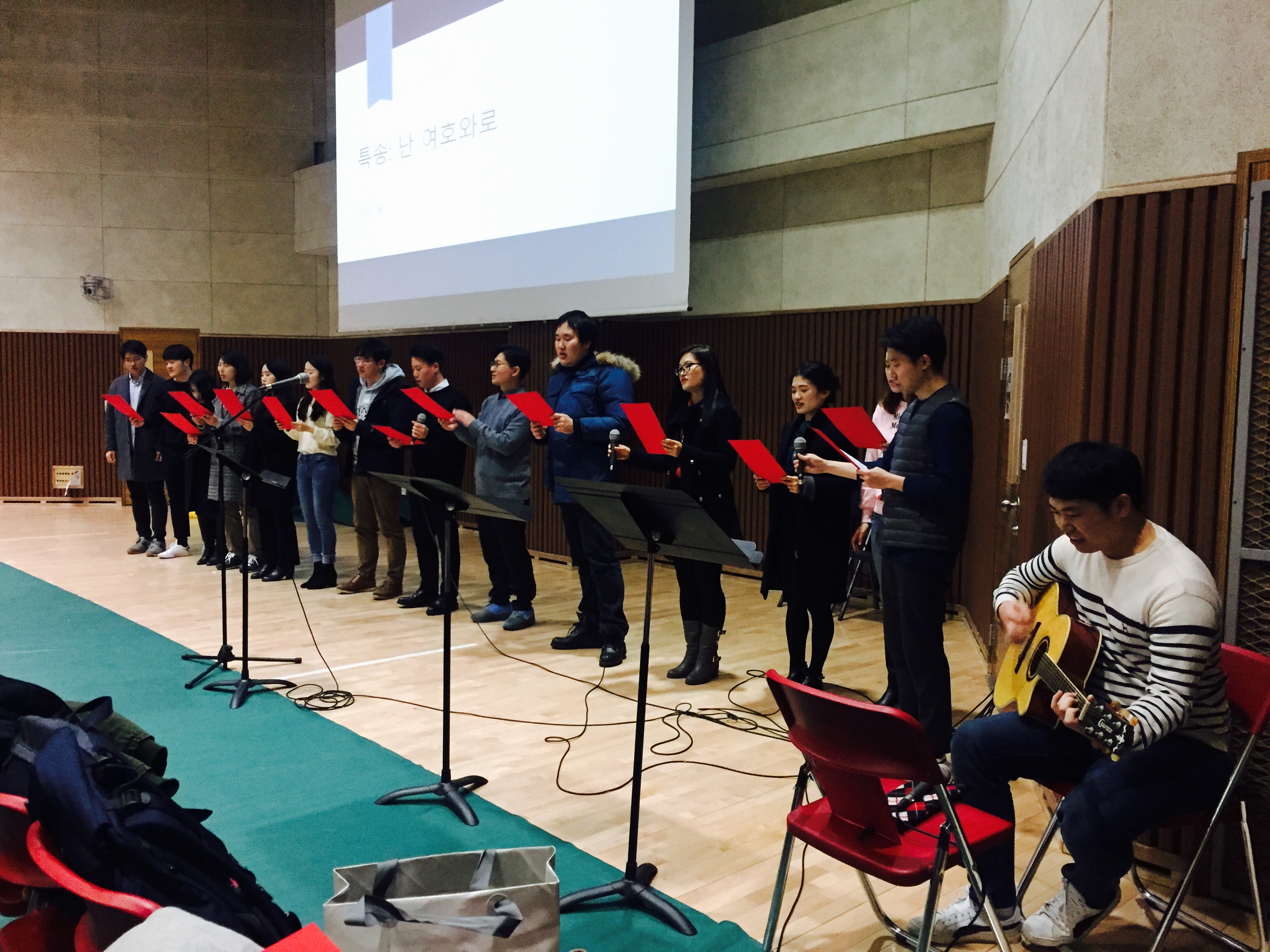 진예배 20171231 특송.jpg