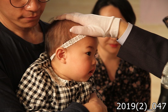 2019(2)_047.jpg