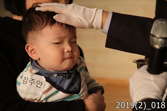 2019(2)_018.jpg
