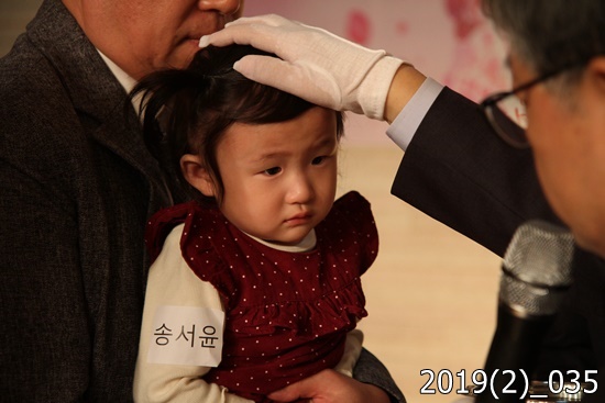 2019(2)_035.jpg