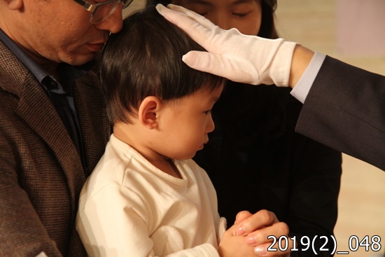 2019(2)_048.jpg