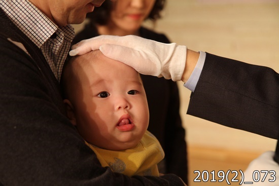 2019(2)_073.jpg