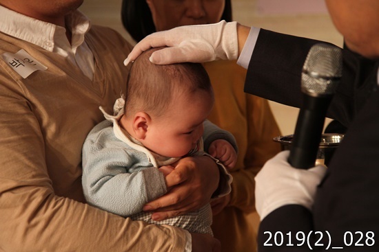2019(2)_028.jpg